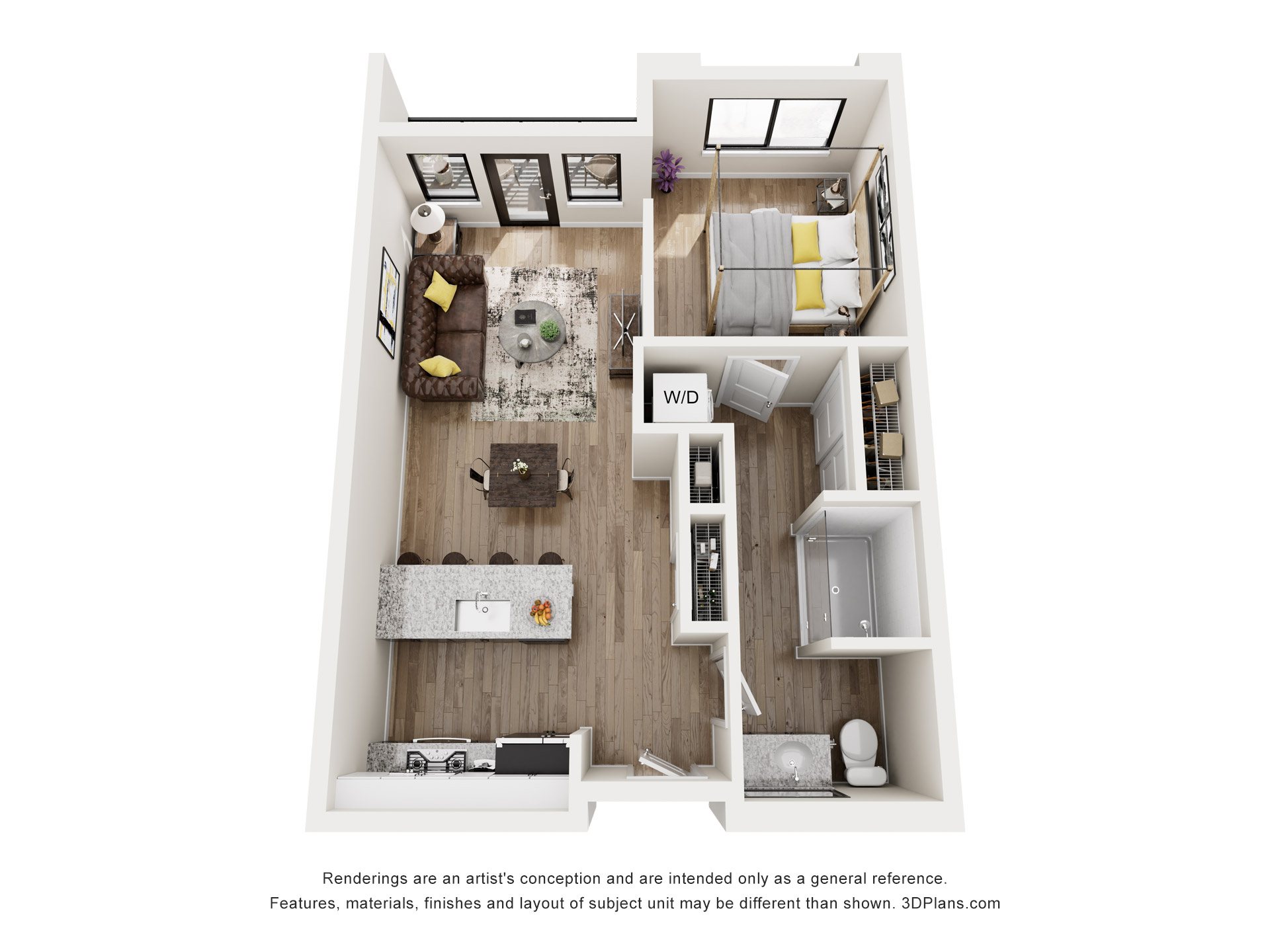 S1 Image